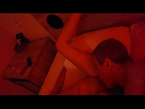 ❤️ Nuolee märkää pilluani. ❤️ Super seksi at us ☑