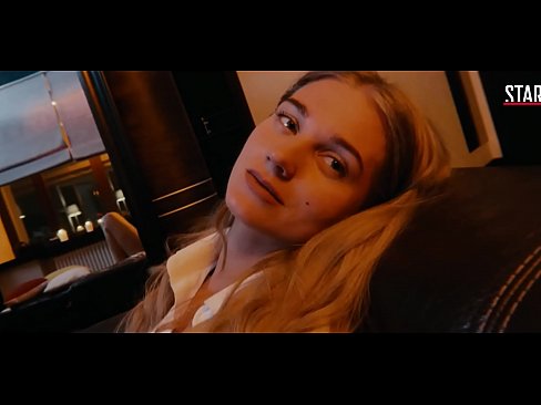❤️ SEKSIKOHTAUS KRISTINA ASMUS (FULL HD 1080) ❤️ Super seksi at us ☑