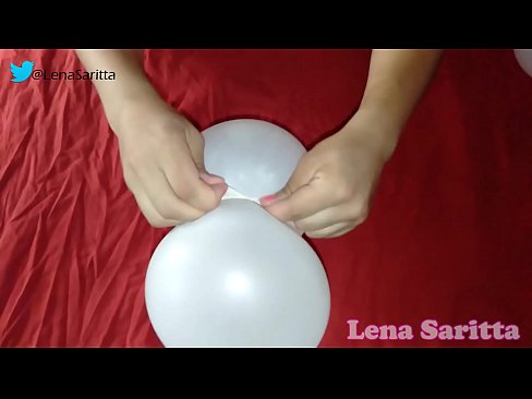 ❤️ Miten tehdä lelu emätin tai peräaukon kotona ❤️ Super seksi at us ☑