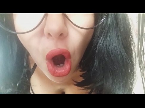 ❤️ Kulta, äitipuolesi ei päästä sinua tänään kouluun... Tarvitsen sinua liikaa... ❤️ Super seksi at us ☑