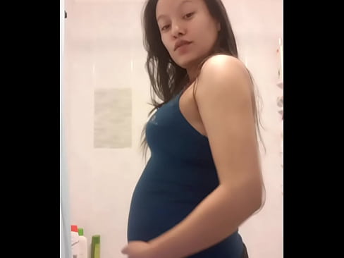 ❤️ NETIN KUUMIN KOLUMBIALAINEN LUTKA ON PALANNUT, RASKAANA, HALUAA KATSOA NIITÄ SEURAA MYÖS OSOITTEESSA https://onlyfans.com/maquinasperfectas1. ❤️ Super seksi at us ☑