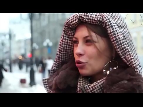 ❤️ Opetusfilmin seksitunnit, tekniikat ja asennot naisen orgasmiin,miten harrastaa seksiä oikein, eroottinen hieronta, squirt koulutus ❤️ Super seksi at us ☑