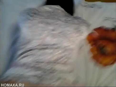 ❤️ Nussii vaimoaan upealla perseellään ❤️ Super seksi at us ☑